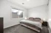 21 Drewan Drive, Wandana Heights, Vic 3216-Image
