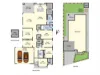 21 Drewan Drive, Wandana Heights, Vic 3216-Floorplan