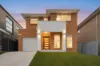 21 Driver Street, Austral, NSW 2179