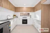 21 Driver Street, Austral, NSW 2179-Image