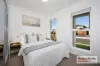 21 Driver Street, Austral, NSW 2179-Image