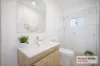 21 Driver Street, Austral, NSW 2179-Image