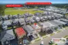 21 Driver Street, Austral, NSW 2179-Image