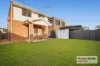 21 Driver Street, Austral, NSW 2179-Image