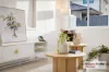 21 Driver Street, Austral, NSW 2179-Image