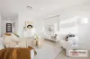 21 Driver Street, Austral, NSW 2179-Image