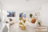21 Driver Street, Austral, NSW 2179-Image