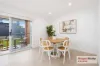 21 Driver Street, Austral, NSW 2179-Image