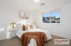 21 Driver Street, Austral, NSW 2179-Image