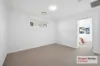 21 Driver Street, Austral, NSW 2179-Image