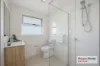 21 Driver Street, Austral, NSW 2179-Image