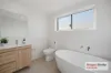 21 Driver Street, Austral, NSW 2179-Image
