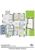 21 Driver Street, Austral, NSW 2179-Floorplan