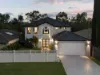 21 Drovers Place, Sumner, Qld 4074