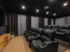 21 Drovers Place, Sumner, Qld 4074-Image