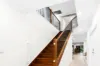 21 Drovers Place, Sumner, Qld 4074-Image