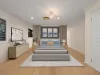21 Drovers Place, Sumner, Qld 4074-Image