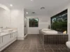 21 Drovers Place, Sumner, Qld 4074-Image