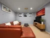 21 Drovers Place, Sumner, Qld 4074-Image