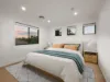 21 Drovers Place, Sumner, Qld 4074-Image