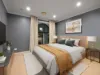 21 Drovers Place, Sumner, Qld 4074-Image