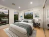 21 Drovers Place, Sumner, Qld 4074-Image