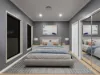 21 Drovers Place, Sumner, Qld 4074-Image