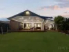 21 Drovers Place, Sumner, Qld 4074-Image