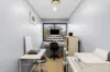 21 Drovers Place, Sumner, Qld 4074-Image