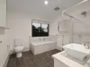 21 Drovers Place, Sumner, Qld 4074-Image