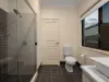 21 Drovers Place, Sumner, Qld 4074-Image