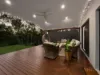 21 Drovers Place, Sumner, Qld 4074-Image