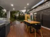 21 Drovers Place, Sumner, Qld 4074-Image