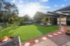 21 Drovers Place, Sumner, Qld 4074-Image