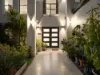 21 Drovers Place, Sumner, Qld 4074-Image