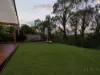 21 Drovers Place, Sumner, Qld 4074-Image