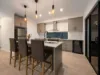 21 Drovers Place, Sumner, Qld 4074-Image
