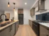21 Drovers Place, Sumner, Qld 4074-Image