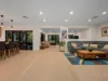 21 Drovers Place, Sumner, Qld 4074-Image