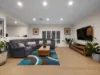 21 Drovers Place, Sumner, Qld 4074-Image