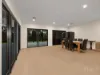 21 Drovers Place, Sumner, Qld 4074-Image