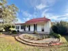 21 Drummond Street, Berrigan, NSW 2712