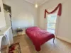 21 Drummond Street, Berrigan, NSW 2712-Image
