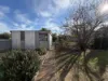 21 Drummond Street, Berrigan, NSW 2712-Image