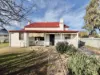 21 Drummond Street, Berrigan, NSW 2712-Image