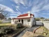 21 Drummond Street, Berrigan, NSW 2712-Image