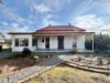 21 Drummond Street, Berrigan, NSW 2712-Image