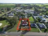 21 Drummond Street, Berrigan, NSW 2712-Image