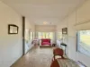 21 Drummond Street, Berrigan, NSW 2712-Image