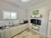21 Drummond Street, Berrigan, NSW 2712-Image